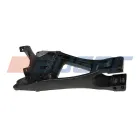 72329 Кронштейн, Пневмоподушка подвески MERCEDES MB Actros MP2/MP3 (2002-2020) Auger