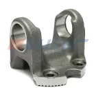 103632 Фланец карданного вала F75/F85/F95/85CF/95XF Auger