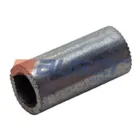 51579 Втулка стабилизатора !(м) задн. 16.5x25x52.5 \Volvo FL7/10 F10/12/16 Auger