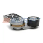 67778 Натяжитель ремня Renault Magnum DXI 12 / D12; Volvo FH 12 2001-2005, FH 16 2003-, FM 9 2001-2009, FM 11 2009-, FM 12 VOLVO EC700 (2008-2020) Auger