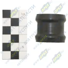 82204 Трубка/проставка расширительная модуля рециркуляции выхлопных газов MAN TGA 2002,TGL/TGM 2005-> MAN Bus (1970-2020) Auger