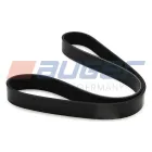 80065 Ремень поликлиновой 8РК1055 VOLVO FH12 340/520/FL12 380 VOLVO B12 (1992-2020) Auger