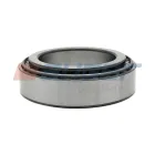 69397 Подшипник 110х170х47 роликовый конический ступицы КАМАЗ-5490, MAN, VOLVO MAN Bus (1970-2020), MB Actros MP2/MP3 (2002-2020) Auger