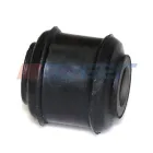 51230 Втулка 34x16x40мм стабилизатора MB Actros I->2002,Atego I/II 375/958/970/972,974/975/976,Atego III MB Bus (1970-2020) Auger