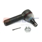 10033 Наконечник рулевой тяги правый/ M24х1.5 / M16х1.5/ L=95 мм MAN L 2000 1993-/ MB 100 (631) 1988-1996/ MB G (460/461/463) 1979-/ MB 60 Auger