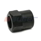126369 Гaйкa Брызговик Auger