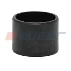55259 пластмас Втулка MAN ?43x?50x37,5 Auger