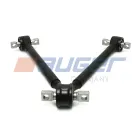 15405 Тяга реактивная V-образная L=625 mm / MB MB Actros MP4 (2011-2020) Auger