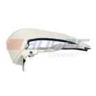 81845 Угол бампера нижний левый M TGX EURO 6 Auger
