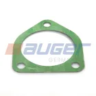 74929 Прокладка водяного насоса!\ MAN D2866/D2876 Auger