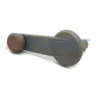 86090 Ручка стеклоподъемника VOLVO FH (2005-2021) Auger