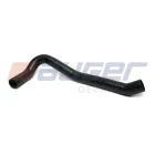 114519 Шланг, Турбокомпрессор RENAULT TRUCKS RVI Master (1997-2021) Auger