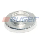 60090 Шайба трансмиссии! (м) упорная рычага КПП \MAN Bus (1970-2020) Auger