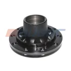 68116 Ступица без подшипника 280,8/335/10xD=22 (13-14t) BPW (1970-2020) Auger