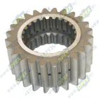 107829 Шестерня КПП Scania GRS 905 Европа SCANIA F-, K-, N Bus (2004-2021) Auger