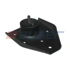 51723 Опора радиатора !(рм) 2x \Volvo F10 (>19625)/F12(TD120)/F12(TD121G/GD) VOLVO F10 (1977-1994) Auger