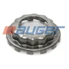 80676 Стопорная шайба, Ось VOLVO ?61x?115x32 VOLVO B12 (1992-2020) Auger