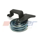 74923 Ролик натяжителя D2865/66/76LF01…45 / МАЗ-MAN Bus (1970-2020) Auger