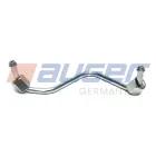 110122 Трубка топливная нагнетательная Common Rail (4-й цилиндр) MAN TGA->2008,TGX/TGS 2007->Eng.D2066LF01 MAN Lion's (1991-2021) Auger