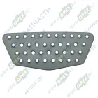 85844 Ступенька подножки TGS - TGX - TGA LX MAN TGA (2000-2020) Auger