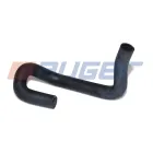 69521 Патрубок отопителя!\ MAN TGA/TGX/TGS MAN TGA (2000-2020) Auger