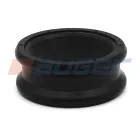 82202 Трубка/проставка расширительная MAN TGA 2002,TGL/TGM 2005-> Eng.D0834,D0836,D2868 MAN Bus (1970-2020) Auger