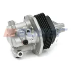 81090 Механизм переключения передач MAN TGA 2000-2008,TGX 2007->,TGS 2007-> MAN TGA (2000-2020) Auger