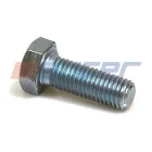 59197 Болт ГОСТ-7798 М14х40х2 Р=37 К=22 крепления стакана подшипника МАЗ; Р=38 К=22 Auger