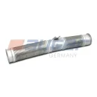 65694 Труба глушителя выхлопная с гофрой Scania 4/P/G/R/T серия SCANIA T Truck (2003-2020) Auger