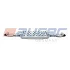 94485 Подножка складная правая короткая MB AXOR MB Actros MP2/MP3 (2002-2020); правая Auger