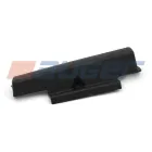 86287 Накладка фары правая SC SCANIA T Truck (2003-2020) Auger