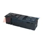 113347 Блок кнопок управления стеклоподъемниками водительский MB ACTROS MP4 Auger