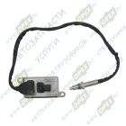 85708 Датчик оксидов азота MB NOx Евро5 Европа MB LCV (1970-2020) Auger