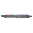 83332 Сетка капота верхняя SC 6 P SCANIA T Truck (2003-2020) Auger