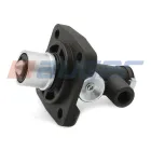 76984 Клапан управления КПП VOLVO FM10 (G1),FM12 (G2),FH12 (G1/2) VOLVO FL6 (1985-2000) Auger