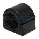 52298 Втулка стабилизатора MB 917-1517 заднего (центр) (47х81х75мм) MB L (1963-1998) Auger