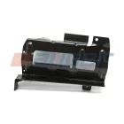 85953 Кронштейн подножки левый RVI Range T E6 Auger