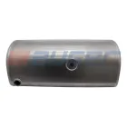 84066 Топливный бак VOLVO 1530x710x690 RVI C (2013-2020), VOLVO FH (2005-2020) Auger