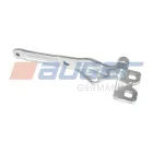 83257 Петля капота левая V FH 4V VOLVO FH (4) (2012-2020) Auger