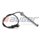 75554 Датчик уровня масла MB Actros/Axor/Atego, KAMAZ-5490 MB Accelo (2003-2020) Auger