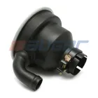 76840 Маслоотделитель системы вентиляции картера MAN Bus (1970-2020) Auger