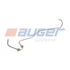 67859 Трубопровод, Форсунка MB MB MK (1987-1996) Auger