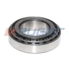 69666 Подшипник 85x150x30 ролик.радиал.упорн.конич. 1-ряд. IVECO EuroTech (11.93-12.96), EuroTech (01,92-), EuroTech (01,92-), EuroTech (01.92-12.93), EuroS Auger