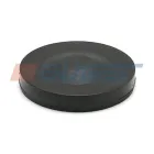 59040 Крышка шкворня (верхняя) ф50х225 Premium, Keraх RVI LCV (1970-2020), VOLVO FE (2006-2020) Auger