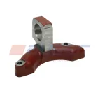 103602 Кронштейн, Вилка выключения сцепления SCANIA 3 Bus (1987-1999) Auger