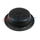 52580 Диафрагма (мембрана) Тип 16; ф156 мм, h=35 мм BPW (1970-2020), DAF LF45 (2001-2020), IVECO LCV (1970-2020), MAN LCV (1970-2020), MB LCV (1970-2020), R; 8971205104 аналог Auger