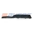 87938 Вставка в решетку средняя левая MB Actros MP3 MEGA Auger