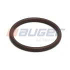 102173 Кольцо (РТИ) круг.сеч. 019-022-15 ГОСТ-9833-73 Renault AE Magnum, Magnum E-Tech форсунки Auger