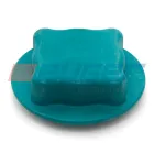 83427 Пробка (крышка) расширительного бачка FH12 ВСЕ VOLVO B 12F 4F 6F 7FH 12 FH 16 FH 16 FL 10FL 6FL 7FLCFM 9FS 7 VOLVO B (1970-2020) Auger