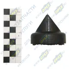 94805 Датчик загрязнения фильтра воздушного SCANIA T Truck (2003-2020) Auger